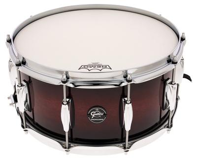 Gretsch Drums 14"x6.5"" SN Renown Maple CB"