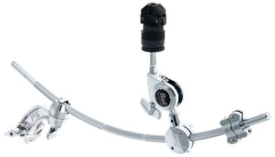 Pearl CHC-200 Boomerang Cymbal Arm