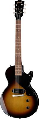 Gibson Les Paul Junior VTB