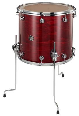 DW 18"x16"" FT Performance CS"