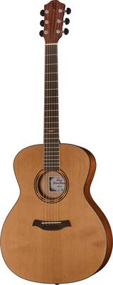 Baton Rouge AR21C/A