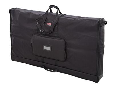 Gator G-LCD-TOTE60