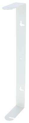 LD Systems SAT 262 G2 WMB W