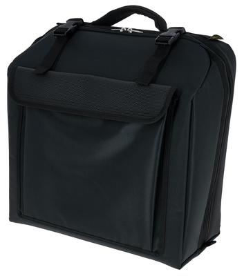 Thomann Standard Accordion Bag 48