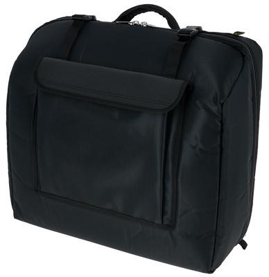 Thomann Standard Accordion Bag 96