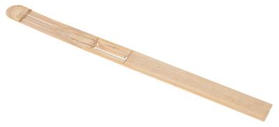 Terre Jaw Harp