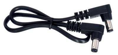 Harley Benton DC-28 Flat Cable