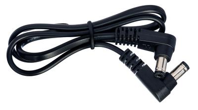 Harley Benton DC-48 Flat Cable