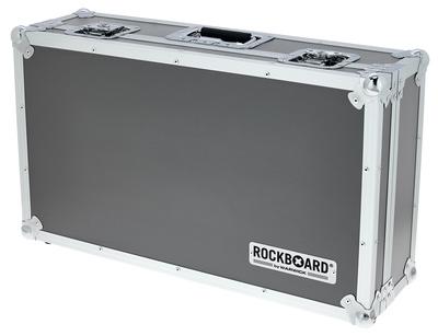 Rockboard Case for RockBoard QUAD 4.2