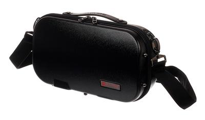 Protec BM307 Micro Zip Case Bb- Cl.