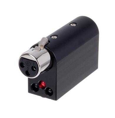 Monacor PB-05E B-Stock