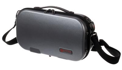 Protec BM307SX Micro Zip Case Bb- Cl.