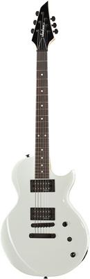 Jackson JS22 AH SC Monarkh Snow White