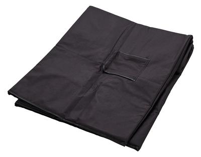 Proel S18A Cover