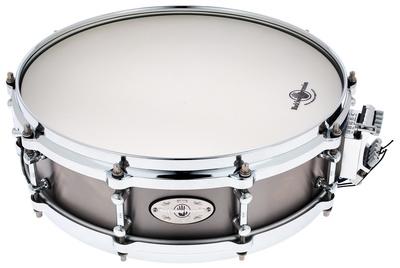 Black Swamp Percussion Multisonic Snare MS414TD