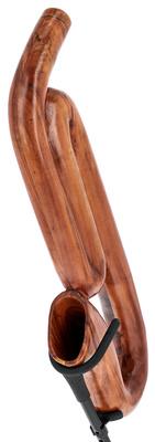 Thomann Saxophone Didge Proline C
