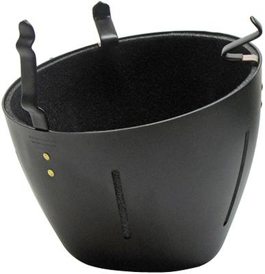 Soulo Mute Tenor Trombone Bucket 7-3/8""