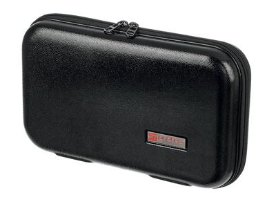 Protec BM315 Micro Zip Case Oboe
