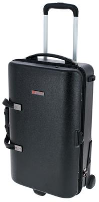 Protec BLT301T Zip Case Trumpet