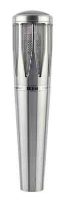 Earthworks Audio SR314
