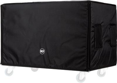 RCF Cover Sub 8006-AS