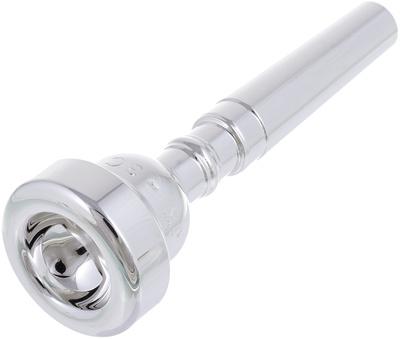 JK USA Trumpet 1C 3.8
