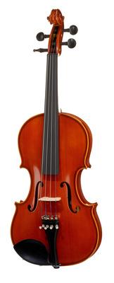 Yamaha V5 SA34 Violin Set 3/4