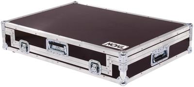 Thon Case Denon DJ Prime 4