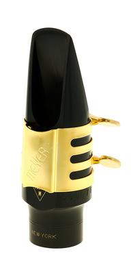 USA Meyer New York Alto Sax 5M B-Stock