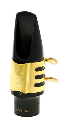 USA Meyer New York Alto Sax 6M