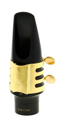 USA Meyer New York Alto Sax 7M B-Stock
