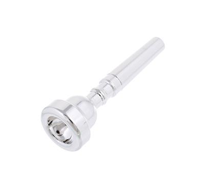 JK USA Trumpet 7E 3.8