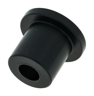 Earthworks Audio ADP1