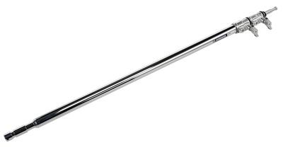 Avenger A2029 C-Stand Column 29