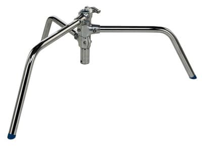 Avenger A2009 C-Stand Base