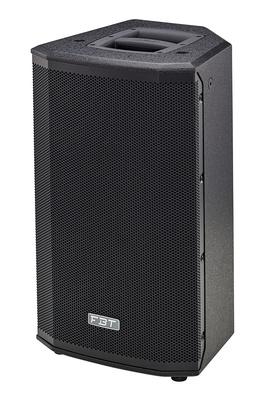FBT Ventis 110A