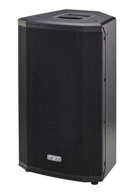 FBT Ventis 112A