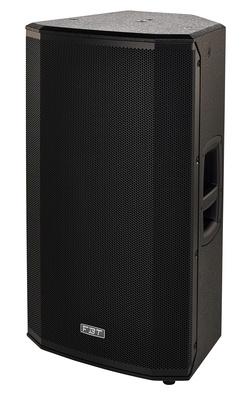 FBT Ventis 115A