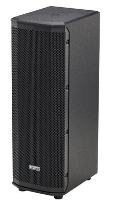 FBT Ventis 206A