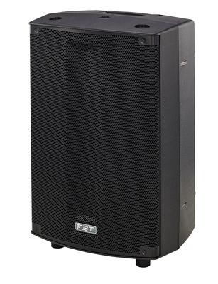 FBT PROMaxX 112A