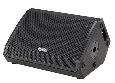 FBT Ventis 112MA