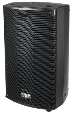FBT PROMaxX 110A