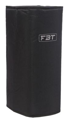 FBT VN-C 206