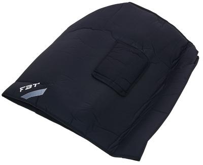 FBT XP-C 12