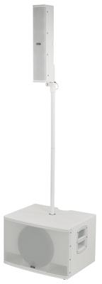FBT Vertus CS 1000 W