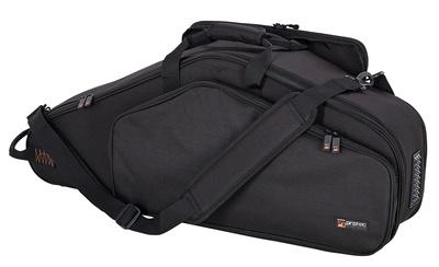 Protec C236X Gigbag for Tenor Sax