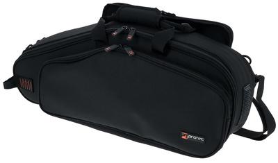 Protec C237X Gigbag for Alto Sax