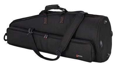 Protec C245X Gigbag for Bass Trombone