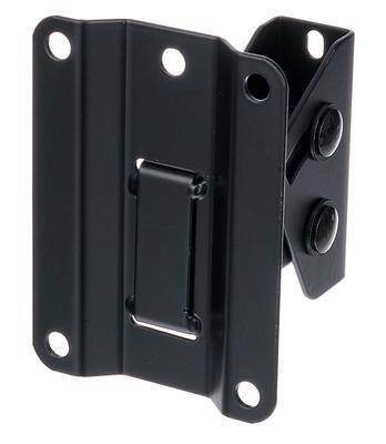 Millenium Multi Speaker Wallmount MSW 5