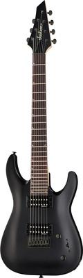 Jackson JS22-7 Dinky AH SB